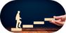Journey_story_2