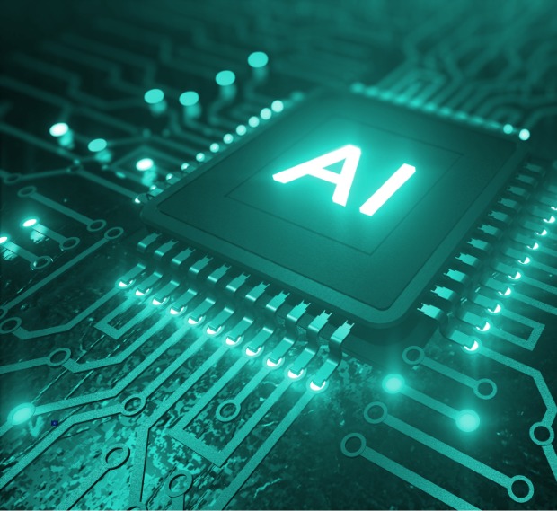 AI