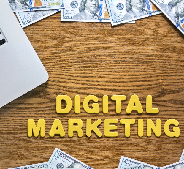 marketing