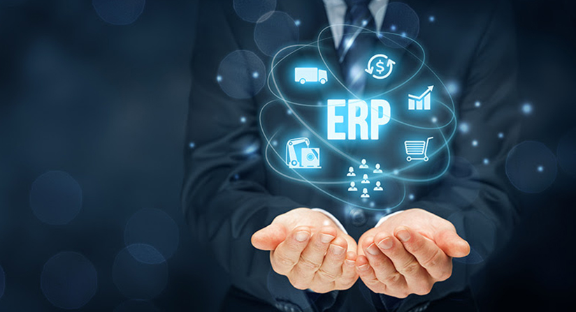 erp-software1