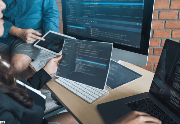 coding1