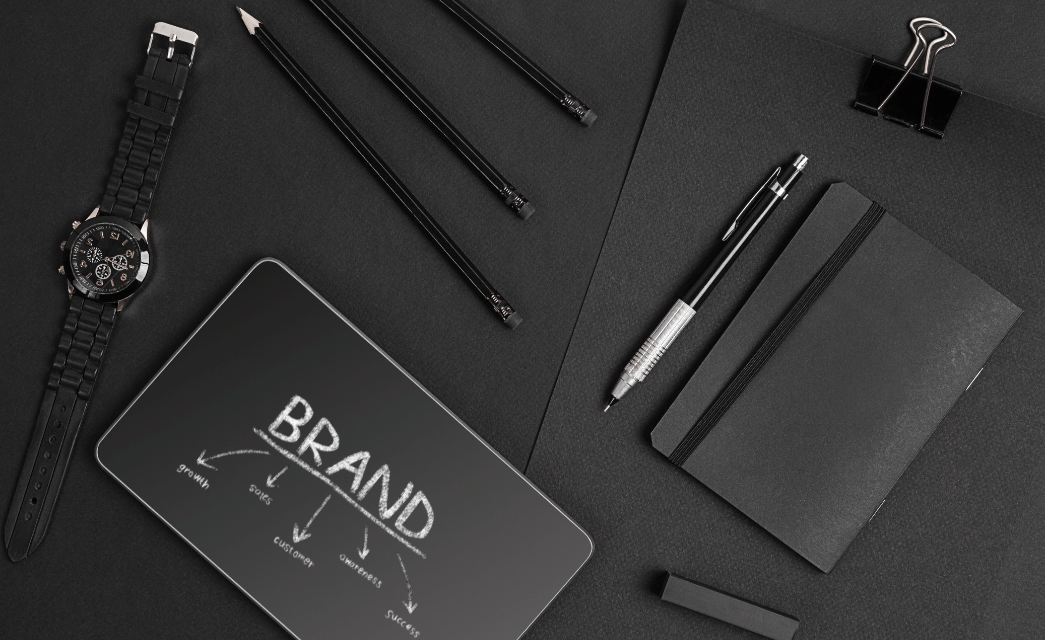 branding