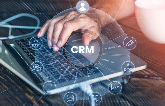 crm5