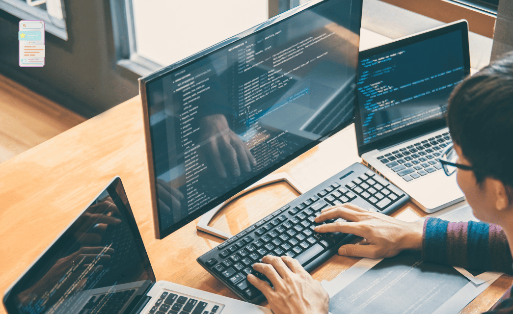coding
