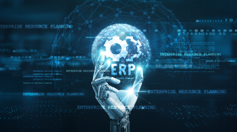 erp-software