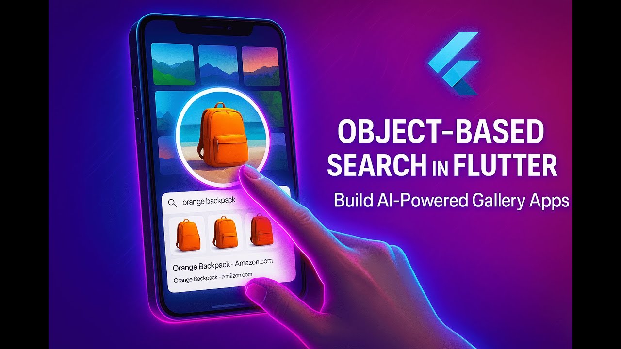 flutter-details