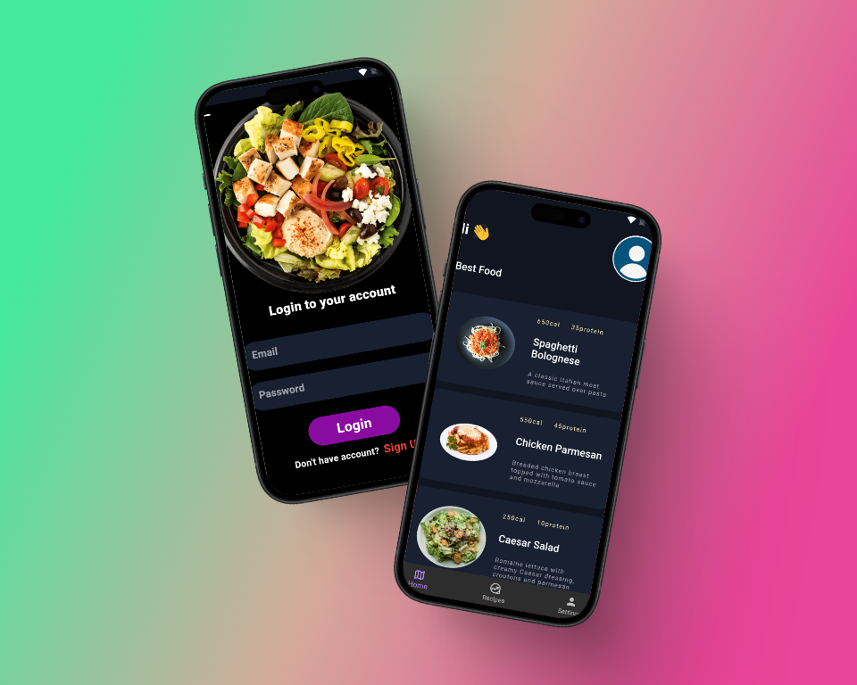 flutter-details