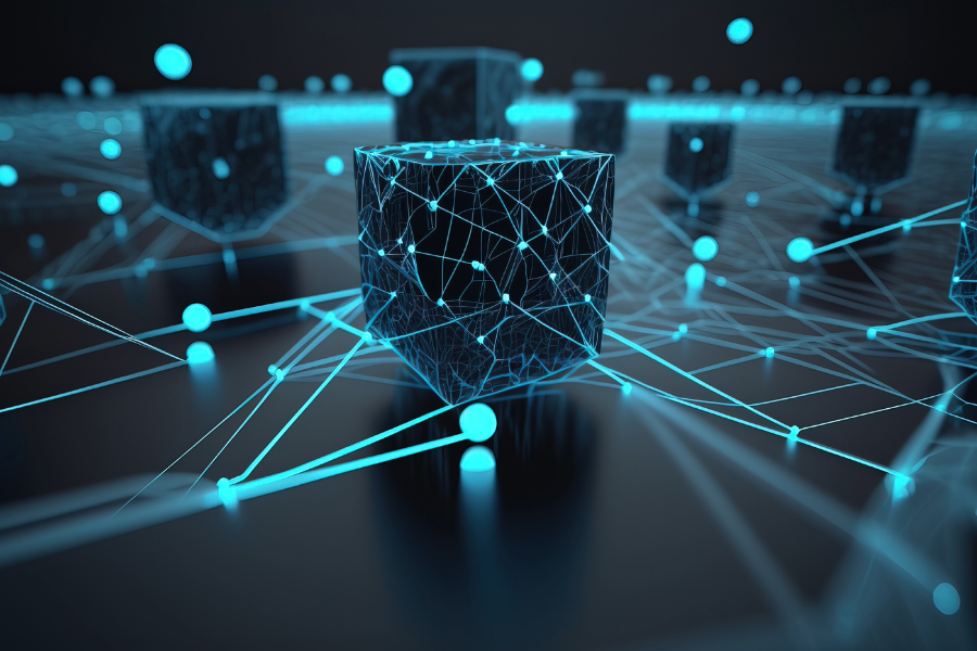 Networks
