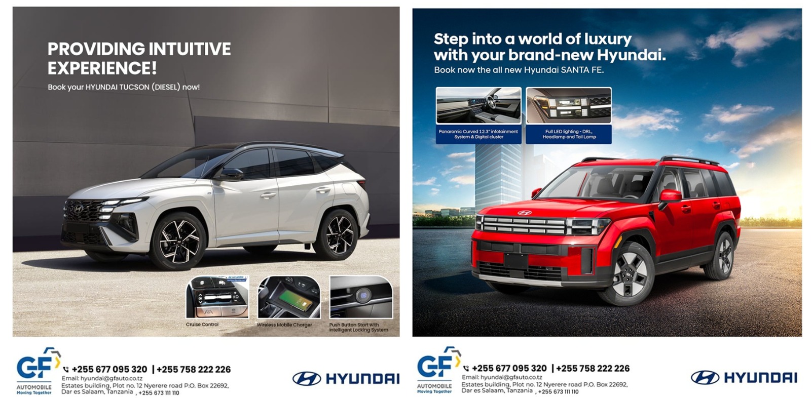 hyundai2