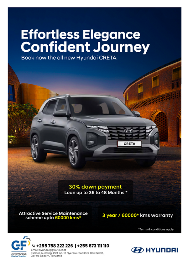 hyundai3