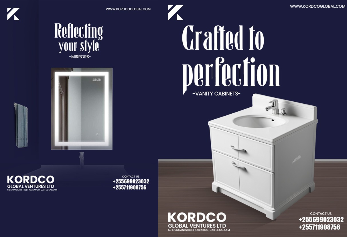 project-korcado