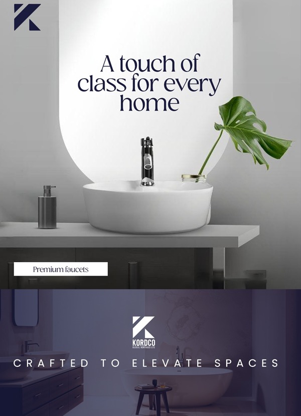 project-korcado