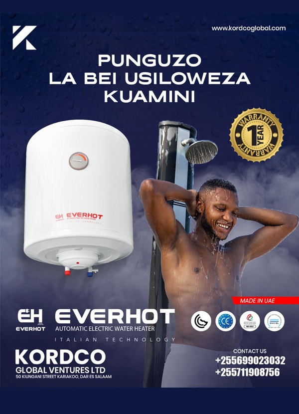 project-korcado