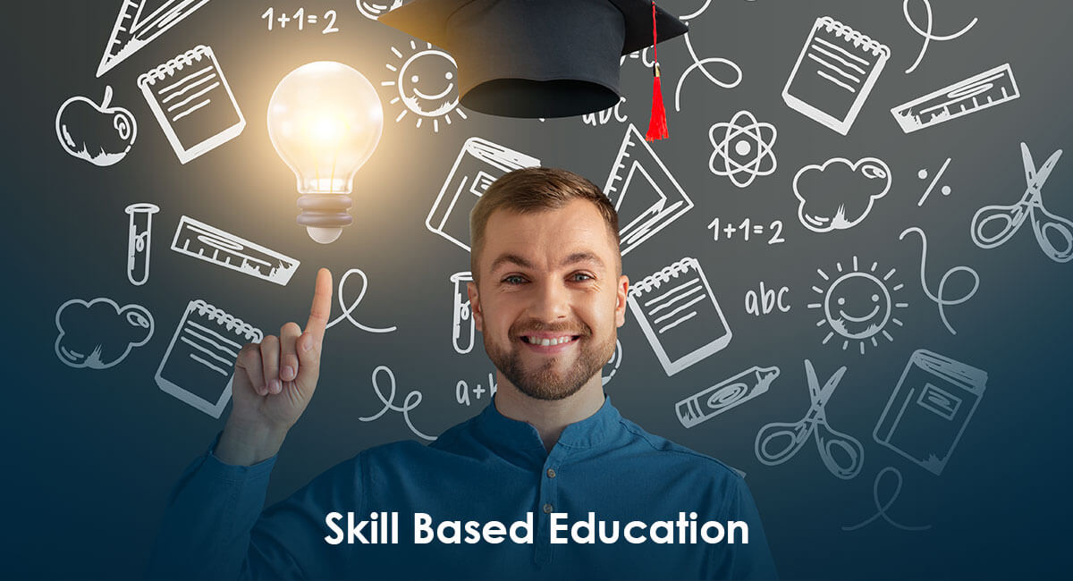 skill-based-education