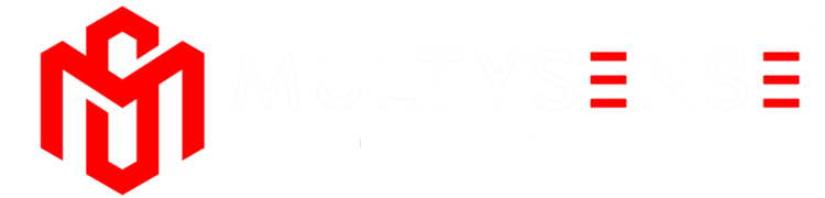 logo-light