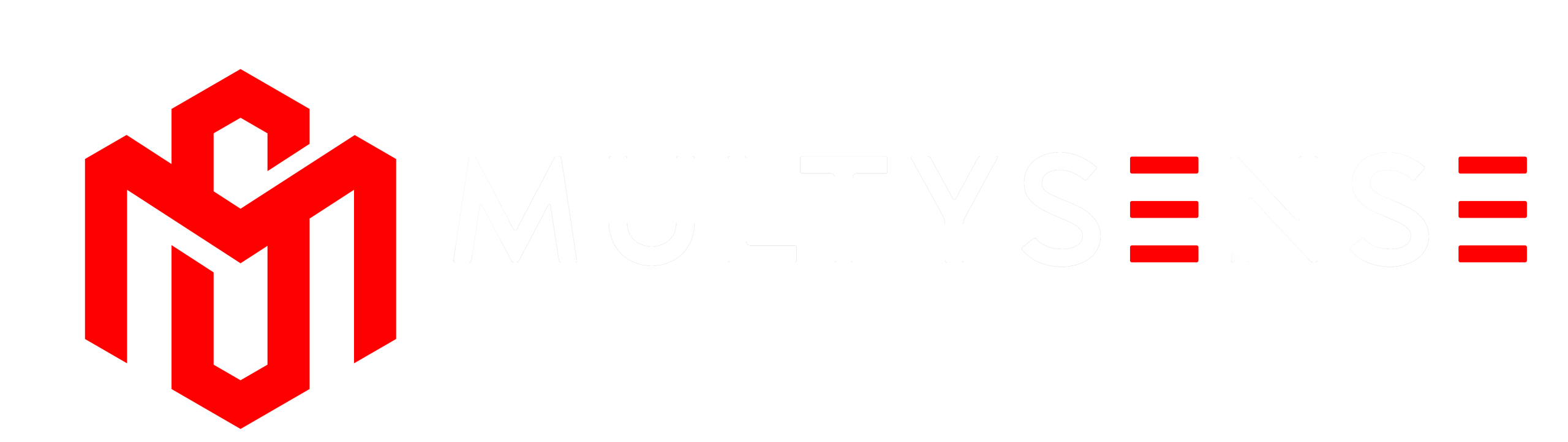 logo-light