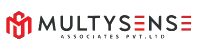 logo-dark