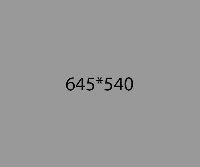 portfolio_solution_2
