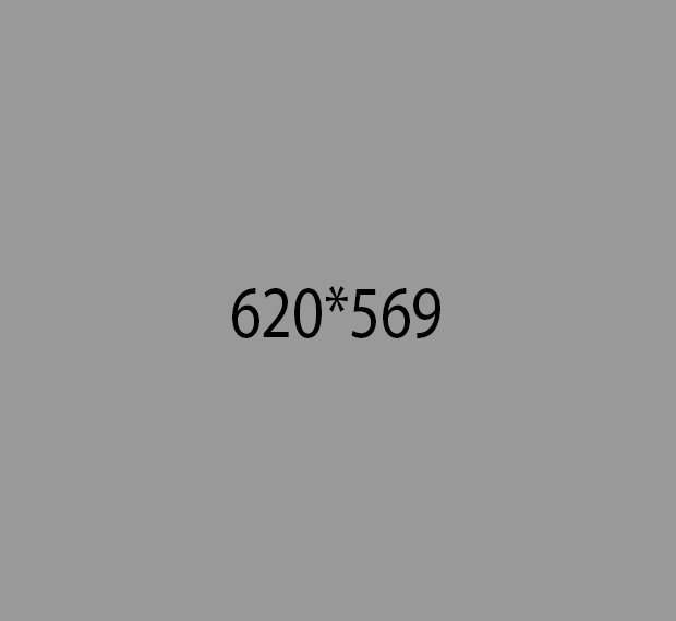 post_9