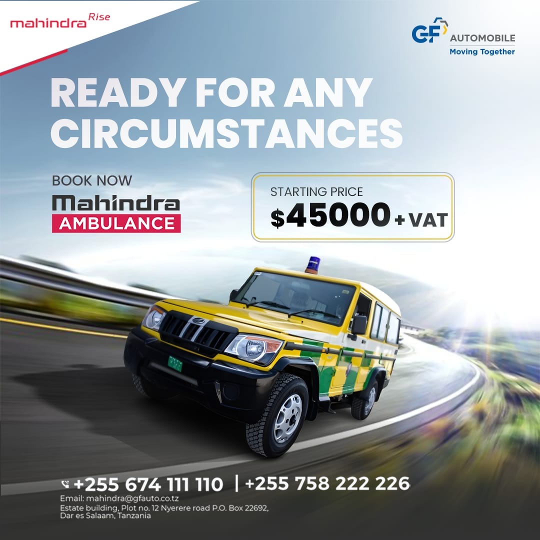 project-mahindra