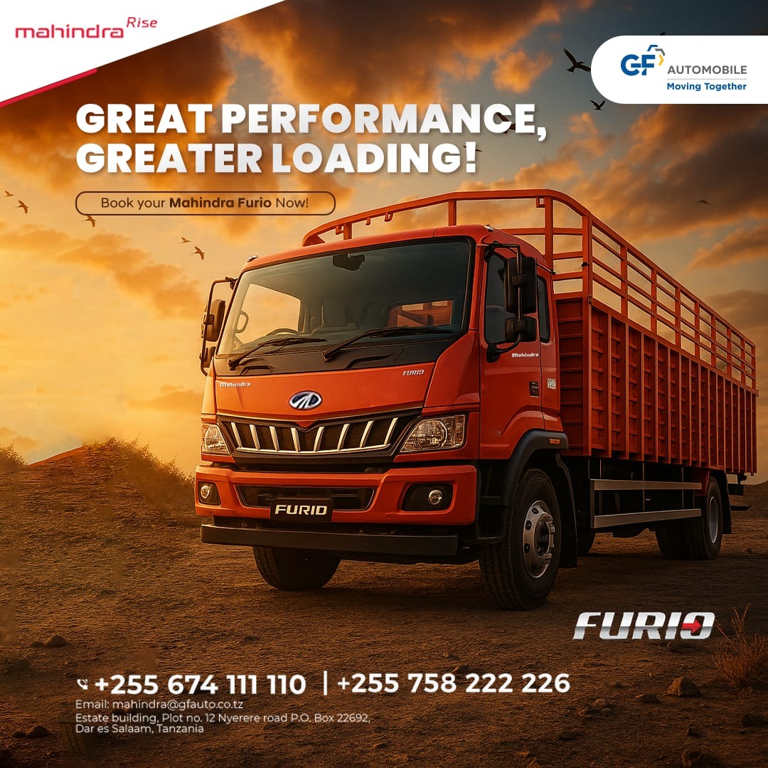 project-mahindra