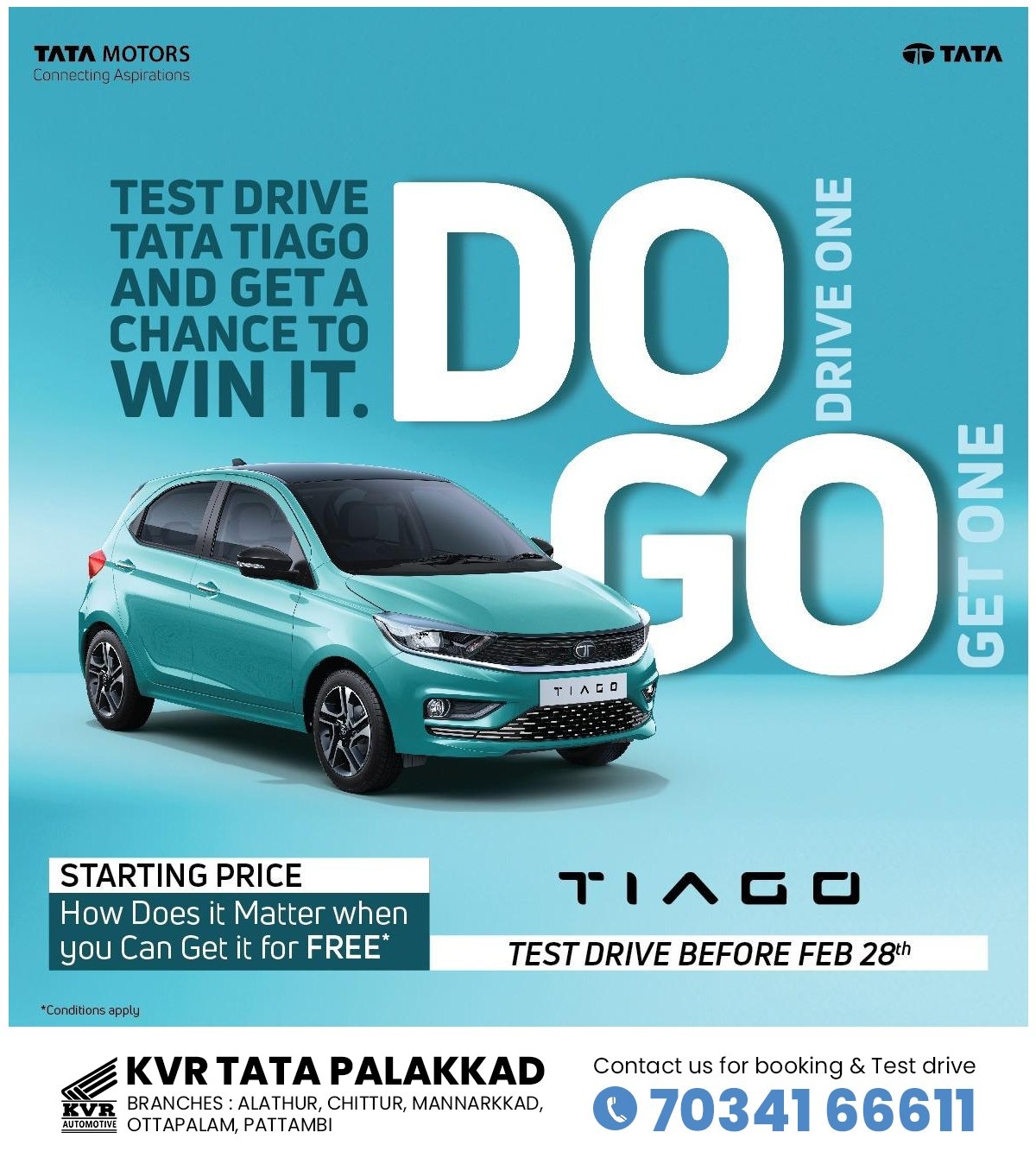 project-tata