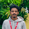 teamsimg1