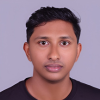 teamsimg2